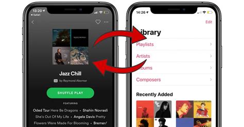 weird spotify playlists|Transfer a copy of your music playlists to Apple Music.